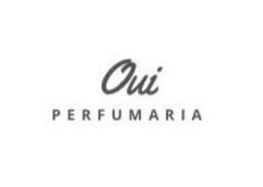 OUI Perfumaria